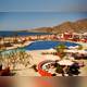 Городок Club Med Egypt