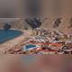 Городок Club Med Egypt