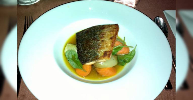 Ristorante