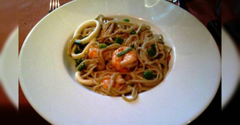 Ristorante