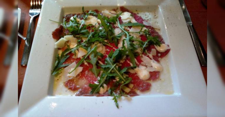 Ristorante