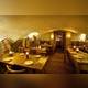 Restaurant Savotta