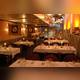 Restaurant Savotta
