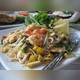 Restaurant Maithai