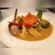 Restaurant Maithai