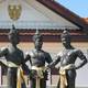 Центр культуры и искусств Chiang Mai City
