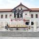 Центр культуры и искусств Chiang Mai City
