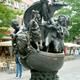 Корабль дураков. Нюрнберг