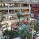 Торговый центр Seacon Square