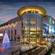 Торговый центр Seacon Square