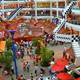 Торговый центр Seacon Square