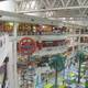 Торговый центр Seacon Square