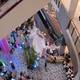Торговый центр Gateway Ekamai Mall