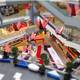 Торговый центр Gateway Ekamai Mall