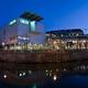 Кинотеатр Cinecitta. Нюрнберг