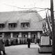 Фото из собрания Нюрнбергского городского архива, 1939 год