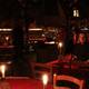 Restaurant Kammi