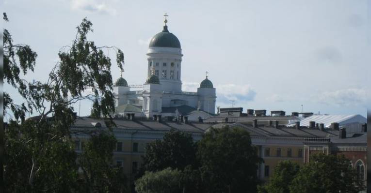 церковь