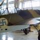 Finnish Aviation Museum