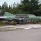 Finnish Aviation Museum