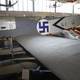 The Aviation Museum of Central Finland