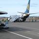 Turku Airport