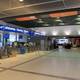 Turku Airport