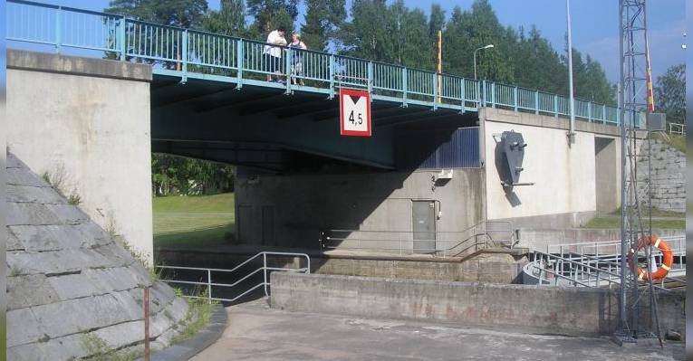 Канал