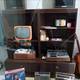 The Radio and TV Museum