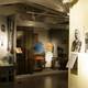 The Radio and TV Museum