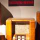 The Radio and TV Museum