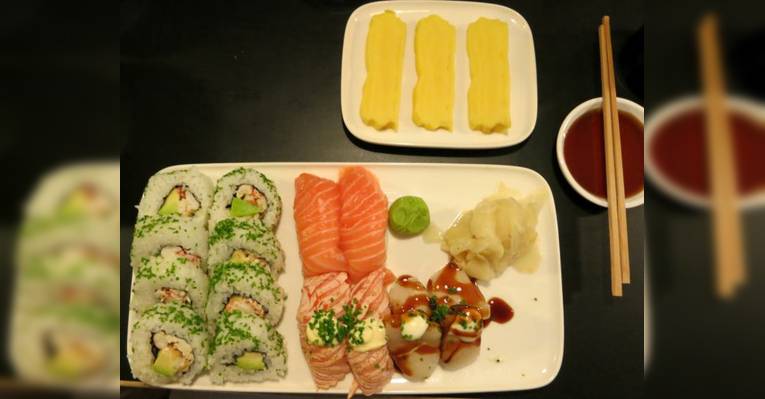 Кабуки 