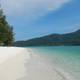 Пляж Sunset beach