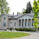 Museum-Estate Kenkyavero