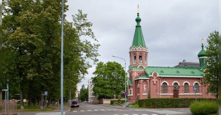 Собор