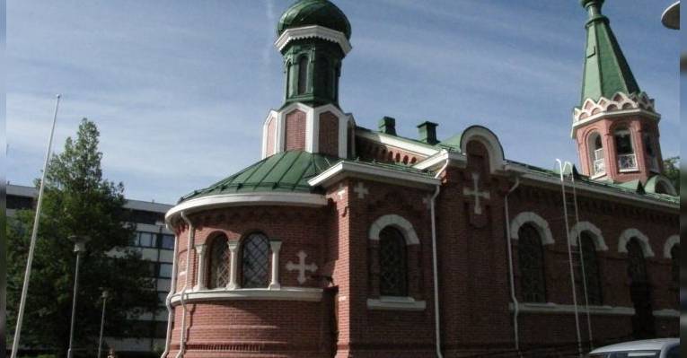 Собор