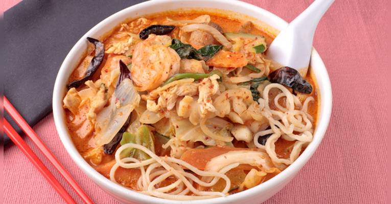 Ресторан Peking Chinese