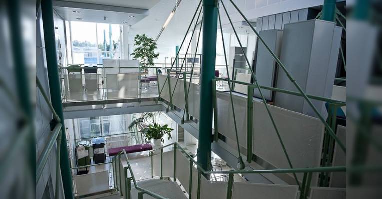 University of Tampere