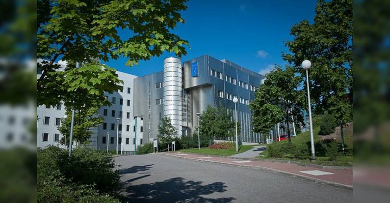 University of Tampere