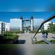 University of Tampere