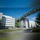 University of Tampere