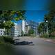 University of Tampere