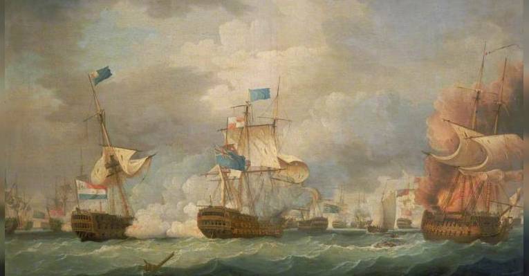 Rauma Maritime Museum