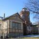 Rauma Maritime Museum