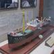 Rauma Maritime Museum