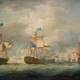 Rauma Maritime Museum