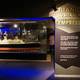 Rauma Maritime Museum