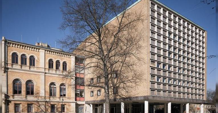 Ганноверский университет