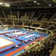 Стадион Impact Arena