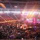 Стадион Impact Arena